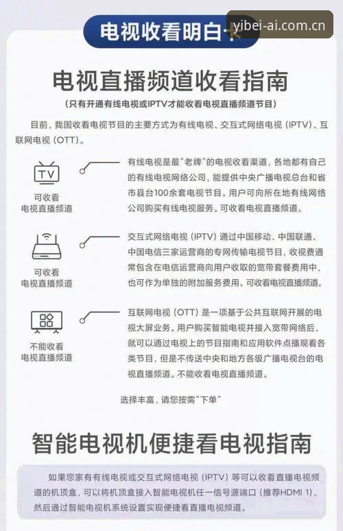 易倍体育官网手机版全面解析：从安装体验到核心功能深度评测