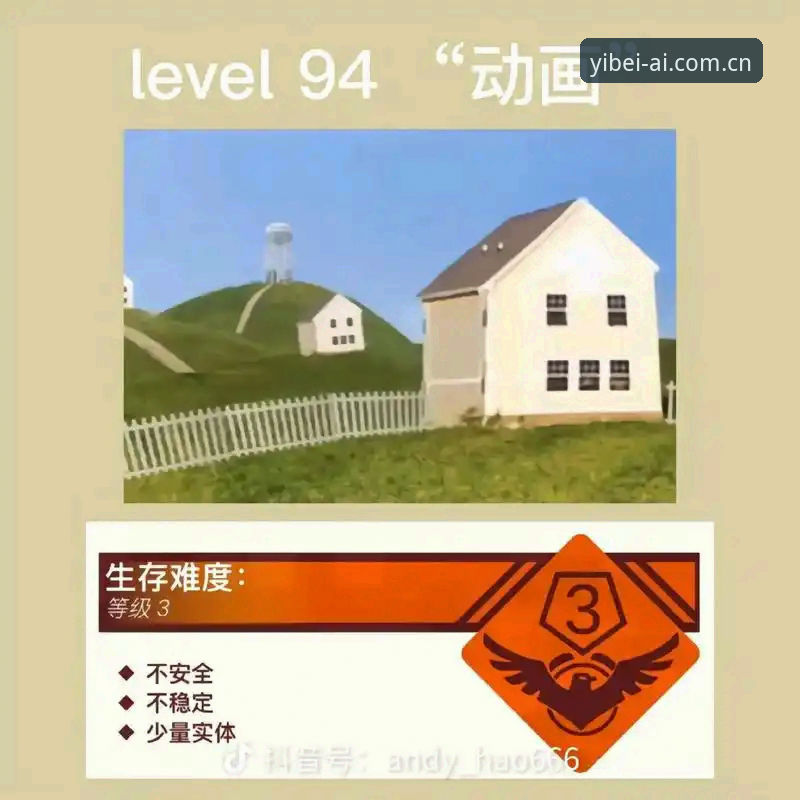 易倍官方活动评测 皇家社会后防升级实用指南:迪奥戈·莱特转会背后的技术分析与投注洞察