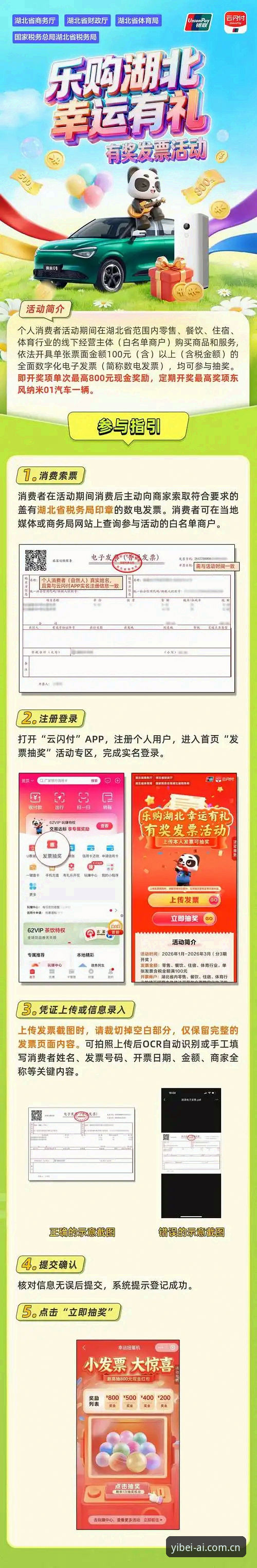 易倍体育官网登录入口详解：老用户手把手教你安全投注