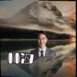 林汐